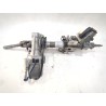Recambio de columna direccion electrica para toyota auris (_e15_) 1.4 d-4d (nde150_) referencia OEM IAM 6900001818  