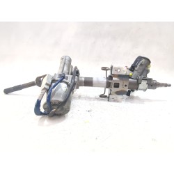 Recambio de columna direccion electrica para toyota auris (_e15_) 1.4 d-4d (nde150_) referencia OEM IAM 6900001818  