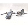 Recambio de columna direccion electrica para toyota auris (_e15_) 1.4 d-4d (nde150_) referencia OEM IAM 6900001818  