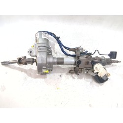 Recambio de columna direccion electrica para toyota auris (_e15_) 1.4 d-4d (nde150_) referencia OEM IAM 6900001818  
