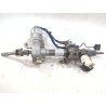 Recambio de columna direccion electrica para toyota auris (_e15_) 1.4 d-4d (nde150_) referencia OEM IAM 6900001818  