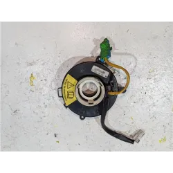 Recambio de anillo airbag para fiat ducato ii furgón 11 (03.2002) referencia OEM IAM 00400067  