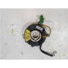 Recambio de anillo airbag para fiat ducato ii furgón 11 (03.2002) referencia OEM IAM 00400067  