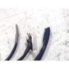 Recambio de columna direccion electrica para toyota auris (_e15_) 1.4 d-4d (nde150_) referencia OEM IAM 6900001818  
