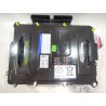 Recambio de bateria para hyundai kona (os, ose, osi) 1.0 t-gdi hybrid 48v referencia OEM IAM 375M0J9000  