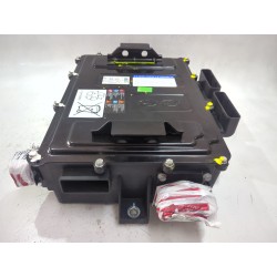 Recambio de bateria para hyundai kona (os, ose, osi) 1.0 t-gdi hybrid 48v referencia OEM IAM 375M0J9000  