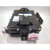 Recambio de bateria para hyundai kona (os, ose, osi) 1.0 t-gdi hybrid 48v referencia OEM IAM 375M0J9000  