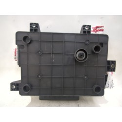 Recambio de bateria para hyundai kona (os, ose, osi) 1.0 t-gdi hybrid 48v referencia OEM IAM 375M0J9000  