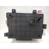 Recambio de bateria para hyundai kona (os, ose, osi) 1.0 t-gdi hybrid 48v referencia OEM IAM 375M0J9000  
