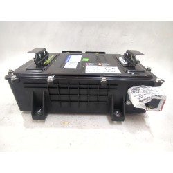 Recambio de bateria para hyundai kona (os, ose, osi) 1.0 t-gdi hybrid 48v referencia OEM IAM 375M0J9000  