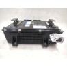 Recambio de bateria para hyundai kona (os, ose, osi) 1.0 t-gdi hybrid 48v referencia OEM IAM 375M0J9000  
