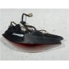 Recambio de piloto trasero izquierdo para daewoo matiz (1997) 0.8 referencia OEM IAM 0320504239  