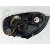 Recambio de piloto trasero izquierdo para daewoo matiz (1997) 0.8 referencia OEM IAM 0320504239  