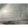 Recambio de piloto trasero izquierdo para daewoo matiz (1997) 0.8 referencia OEM IAM 0320504239  