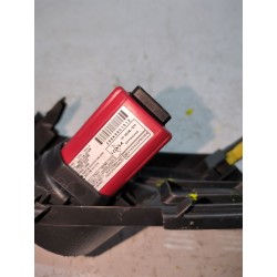 Recambio de interruptor start stop para toyota verso (aur2/zgr2)(2009) 2.0 d-4d referencia OEM IAM 554460F030F  