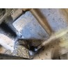 Recambio de motor completo para citroën c2 (jm_) 1.4 hdi referencia OEM IAM 8HX  