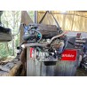 Recambio de motor completo para citroën c2 (jm_) 1.4 hdi referencia OEM IAM 8HX  