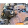 Recambio de motor completo para citroën c2 (jm_) 1.4 hdi referencia OEM IAM 8HX  