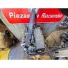 Recambio de motor completo para citroën c2 (jm_) 1.4 hdi referencia OEM IAM 8HX  