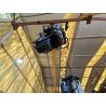 Recambio de motor completo para citroën c2 (jm_) 1.4 hdi referencia OEM IAM 8HX  