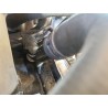 Recambio de motor completo para audi a3 (8p1) 2.0 tdi 16v referencia OEM IAM BKD  