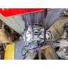 Recambio de motor completo para audi a3 (8p1) 2.0 tdi 16v referencia OEM IAM BKD  