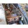 Recambio de motor completo para citroën xsara (n1) 2.0 hdi 90 referencia OEM IAM RHY  