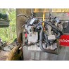 Recambio de motor completo para seat ibiza iii (6l1) 1.9 tdi referencia OEM IAM ATD  
