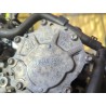 Recambio de motor completo para seat ibiza iii (6l1) 1.9 tdi referencia OEM IAM ATD  