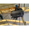 Recambio de motor completo para seat ibiza iii (6l1) 1.9 tdi referencia OEM IAM ATD  