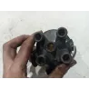 Recambio de delco para ford orion iii (gal) 1.6 referencia OEM IAM 89SF12100DA  