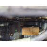 Recambio de motor completo para dacia duster i (2010) 1.5 dci referencia OEM IAM K9KU876  