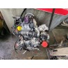 Recambio de motor completo para dacia duster i (2010) 1.5 dci referencia OEM IAM K9KU876  