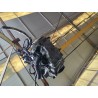Recambio de motor completo para dacia duster i (2010) 1.5 dci referencia OEM IAM K9KU876  