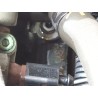 Recambio de motor completo para volkswagen polo iv (9n_, 9a_) 1.9 sdi referencia OEM IAM ASY  