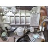 Recambio de motor completo para volkswagen polo iv (9n_, 9a_) 1.9 sdi referencia OEM IAM ASY  