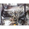 Recambio de motor completo para volkswagen polo iv (9n_, 9a_) 1.9 sdi referencia OEM IAM ASY  
