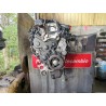 Recambio de motor completo para citroën berlingo multispace (b9) 1.6 hdi 90 referencia OEM IAM 9H06  