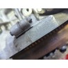 Recambio de motor completo para citroën berlingo multispace (b9) 1.6 hdi 90 referencia OEM IAM 9H06  