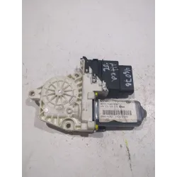 Recambio de motor elevalunas trasero izquierdo para seat altea xl (5p5)(10.2006) 1.9 tdi referencia OEM IAM 1K0959703M  