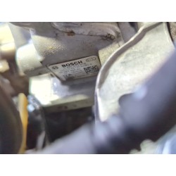 Recambio de motor completo para citroën berlingo multispace (b9) 1.6 hdi 90 referencia OEM IAM 9H06  