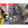 Recambio de motor completo para citroën berlingo multispace (b9) 1.6 hdi 90 referencia OEM IAM 9H06  