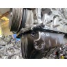 Recambio de motor completo para citroën berlingo multispace (b9) 1.6 hdi 90 referencia OEM IAM 9H06  