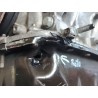 Recambio de motor completo para citroën berlingo multispace (b9) 1.6 hdi 90 referencia OEM IAM 9H06  