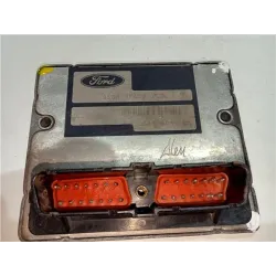 Recambio de centralita inyeccion para ford mondeo familiar (gd)(1997) referencia OEM IAM 95889F480AA  