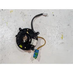 Recambio de anillo airbag para fiat ducato ii furgón 11 (03.2002) referencia OEM IAM 00400067  