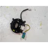 Recambio de anillo airbag para fiat ducato ii furgón 11 (03.2002) referencia OEM IAM 00400067  