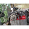 Recambio de motor completo para chrysler pt cruiser (pt_) 2.2 crd referencia OEM IAM EDJ 66591130030644  
