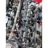Recambio de motor completo para chrysler pt cruiser (pt_) 2.2 crd referencia OEM IAM EDJ 66591130030644  