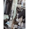 Recambio de motor completo para chrysler pt cruiser (pt_) 2.2 crd referencia OEM IAM EDJ 66591130030644  
